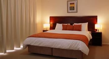 Talga Estate - Accommodation Kalgoorlie 34