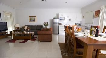 Talga Estate - Accommodation Kalgoorlie 35