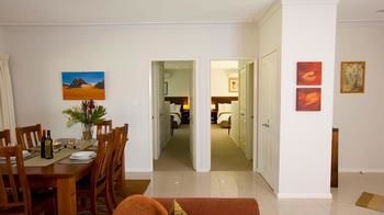 Talga Estate - Accommodation Kalgoorlie 36