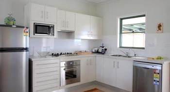 Talga Estate - Accommodation Kalgoorlie 38