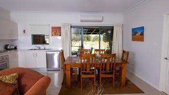 Talga Estate - Accommodation Kalgoorlie 39