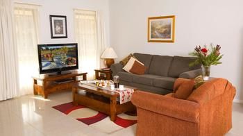 Talga Estate - Accommodation Kalgoorlie 40