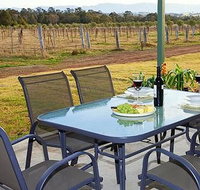 Talga Estate - Accommodation Kalgoorlie