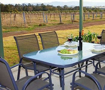 Talga Estate - Accommodation Kalgoorlie 0