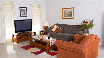 Talga Estate - Accommodation Kalgoorlie 6