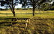 Talga Estate - thumb 10