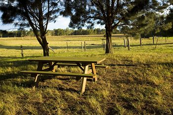 Talga Estate - Accommodation Kalgoorlie 10