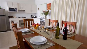 Talga Estate - Accommodation Kalgoorlie 15