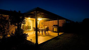 Talga Estate - Accommodation Kalgoorlie 16
