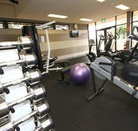 Chateau Elan - Accommodation Kalgoorlie