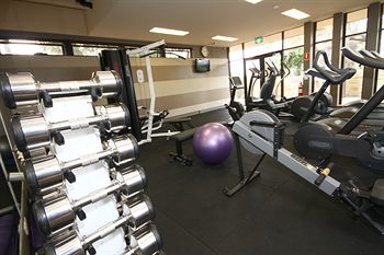 Chateau Elan - Accommodation Kalgoorlie 0