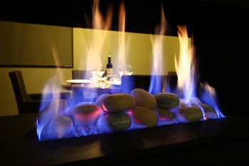 Chateau Elan - Accommodation Kalgoorlie 2