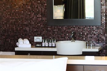 Chateau Elan - Accommodation Kalgoorlie 3