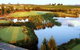 Chateau Elan - thumb 6