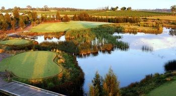 Chateau Elan - Accommodation Kalgoorlie 6