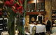 Chateau Elan - thumb 10