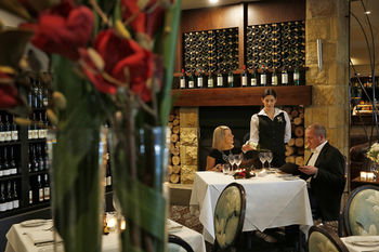 Chateau Elan - Accommodation Kalgoorlie 10