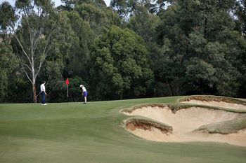 Chateau Elan - Accommodation Kalgoorlie 15