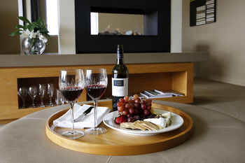 Chateau Elan - Accommodation Kalgoorlie 20