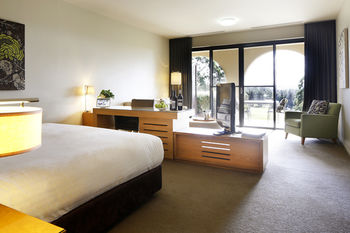 Chateau Elan - Accommodation Kalgoorlie 21