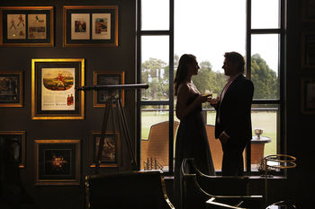 Chateau Elan - Accommodation Kalgoorlie 28