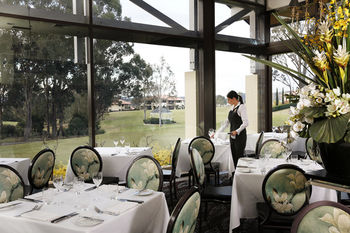 Chateau Elan - Accommodation Kalgoorlie 34