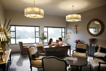 Chateau Elan - Accommodation Kalgoorlie 38