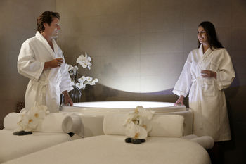 Chateau Elan - Accommodation Kalgoorlie 41