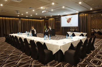 Chateau Elan - Accommodation Kalgoorlie 44