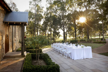 Chateau Elan - Accommodation Kalgoorlie 45