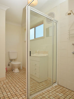 Madigan Wine Country Cottages - Accommodation Kalgoorlie 22