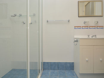 Madigan Wine Country Cottages - Accommodation Kalgoorlie 25