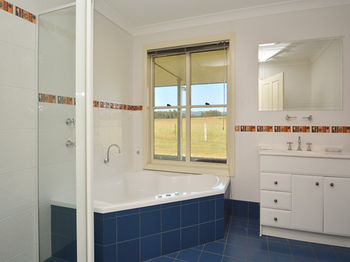 Madigan Wine Country Cottages - Accommodation Kalgoorlie 26