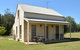 Madigan Wine Country Cottages - thumb 28