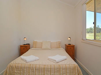Madigan Wine Country Cottages - Accommodation Kalgoorlie 29