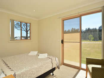 Madigan Wine Country Cottages - Accommodation Kalgoorlie 30