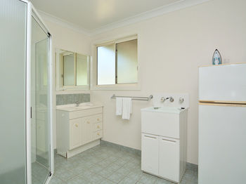 Madigan Wine Country Cottages - Accommodation Kalgoorlie 31