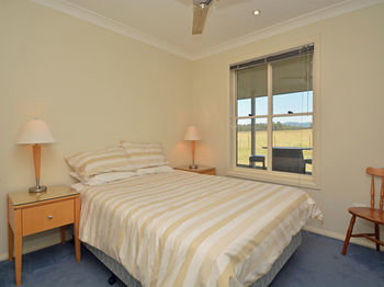 Madigan Wine Country Cottages - Accommodation Kalgoorlie 32