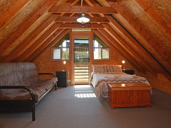 Madigan Wine Country Cottages - Accommodation Kalgoorlie 33