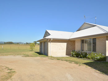 Madigan Wine Country Cottages - Accommodation Kalgoorlie 35