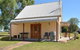 Madigan Wine Country Cottages - thumb 36