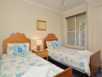 Madigan Wine Country Cottages - Accommodation Kalgoorlie 38
