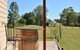 Madigan Wine Country Cottages - thumb 39