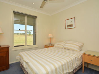 Madigan Wine Country Cottages - Accommodation Kalgoorlie 40