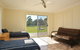 Madigan Wine Country Cottages - thumb 42