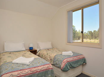 Madigan Wine Country Cottages - Accommodation Kalgoorlie 43