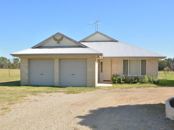 Madigan Wine Country Cottages - Accommodation Kalgoorlie 45