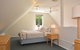 Madigan Wine Country Cottages - thumb 46