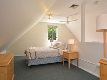 Madigan Wine Country Cottages - Accommodation Kalgoorlie 46