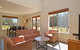 Madigan Wine Country Cottages - thumb 47